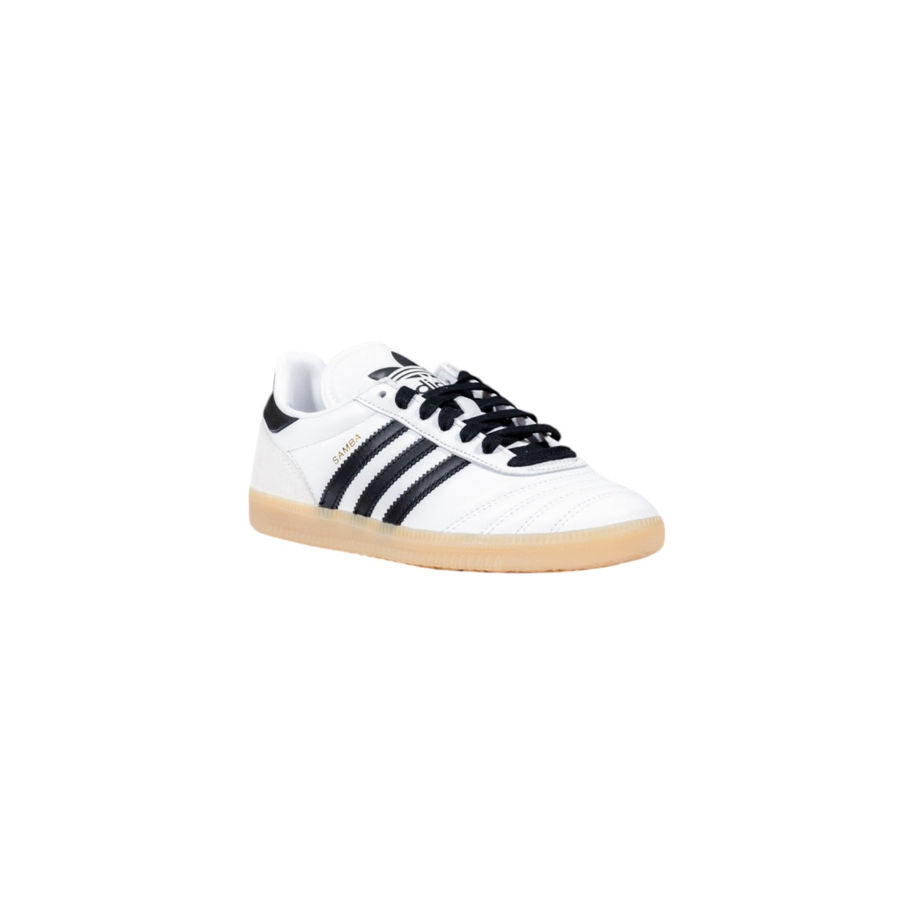 Adidas Femeie Sneakers
