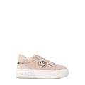 Pinko Femeie Sneakers