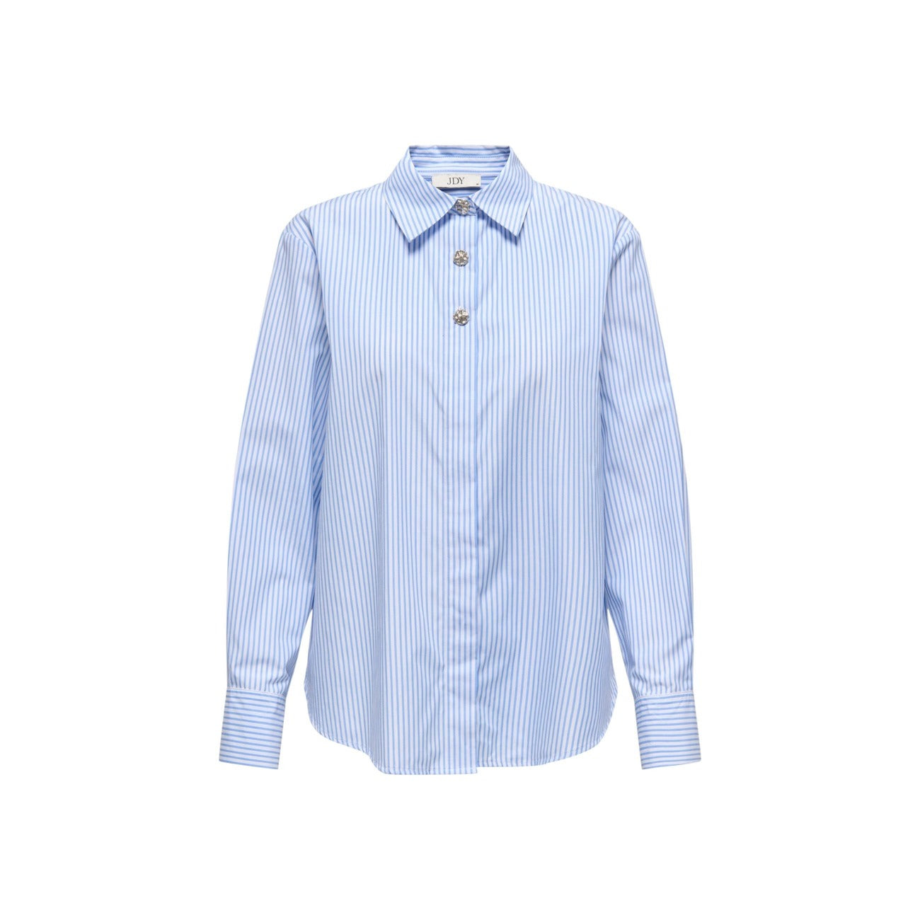 Jacqueline De Yong Femeie Cămăsi