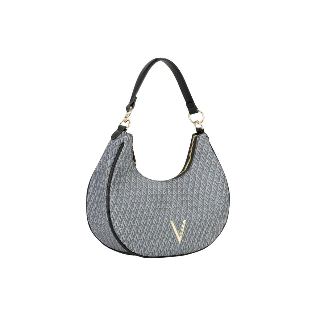 Valentino Bags Femeie Genți