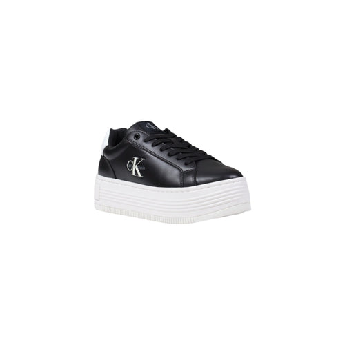 Calvin Klein Jeans Femeie Sneakers