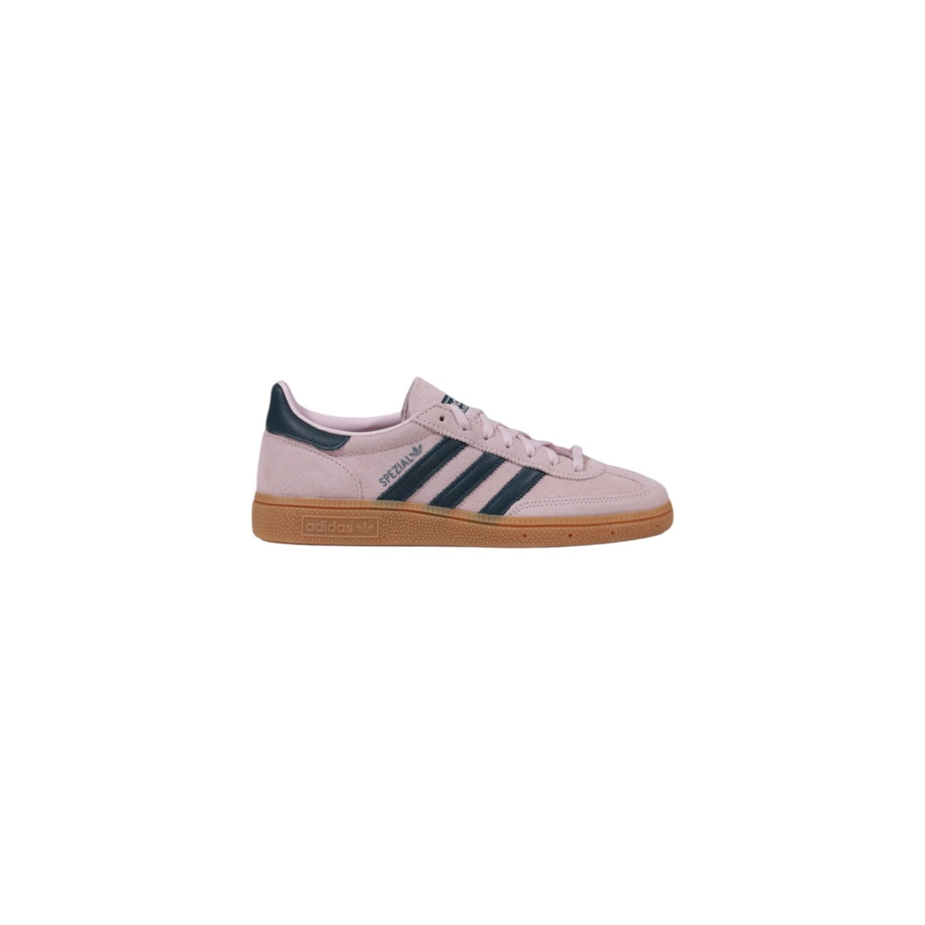 Adidas Femeie Sneakers
