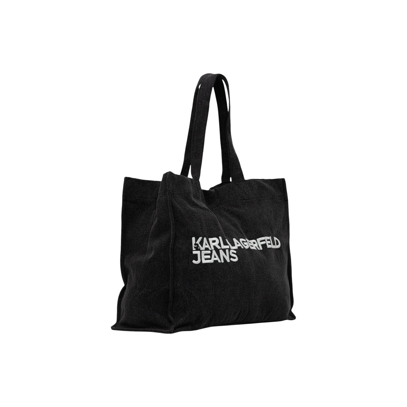 Karl Lagerfeld Jeans Femeie Genți