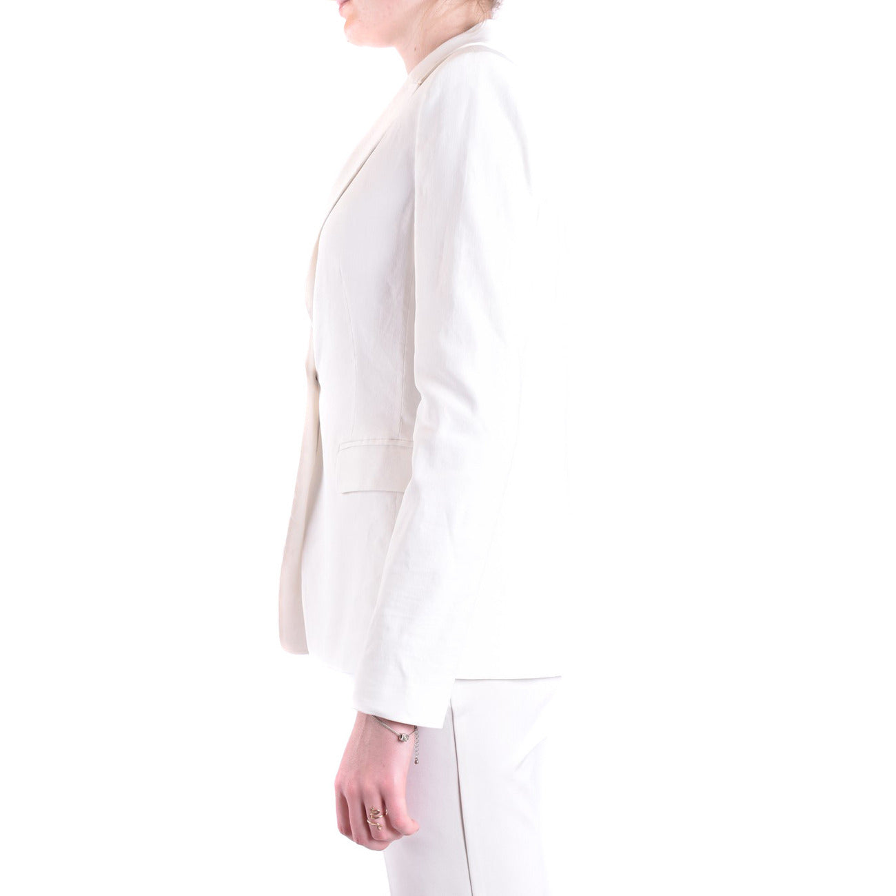 Pinko Femeie Jachete