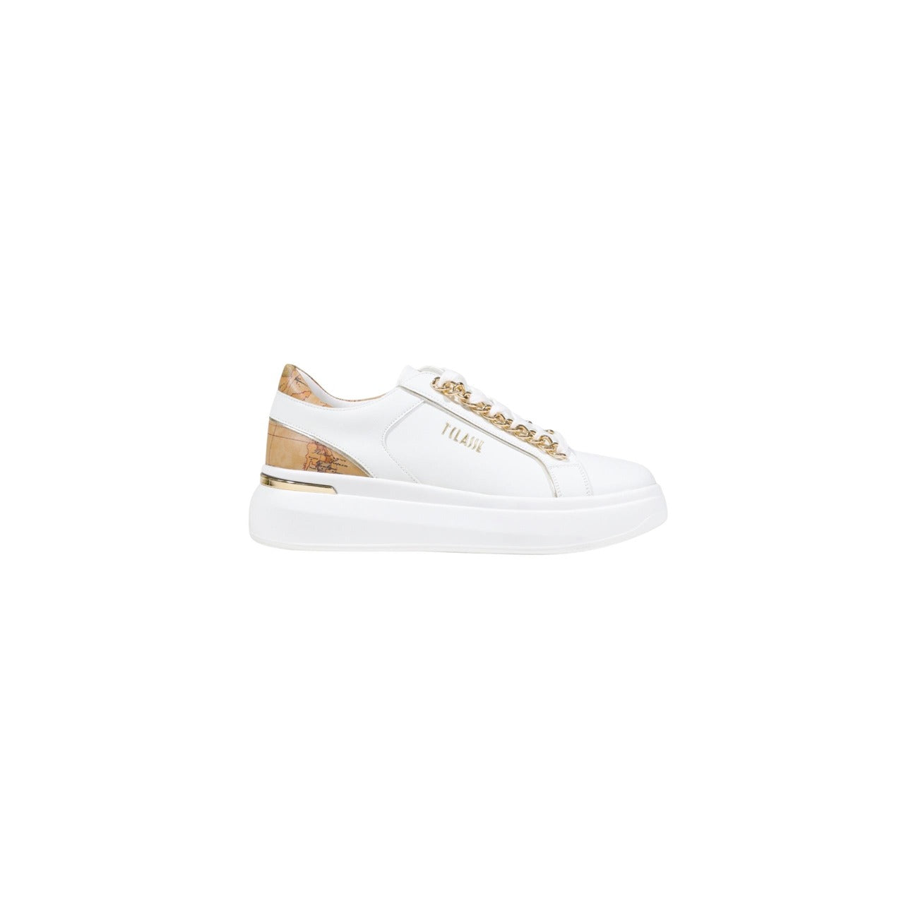 Alviero Martini Prima Classe Femeie Sneakers