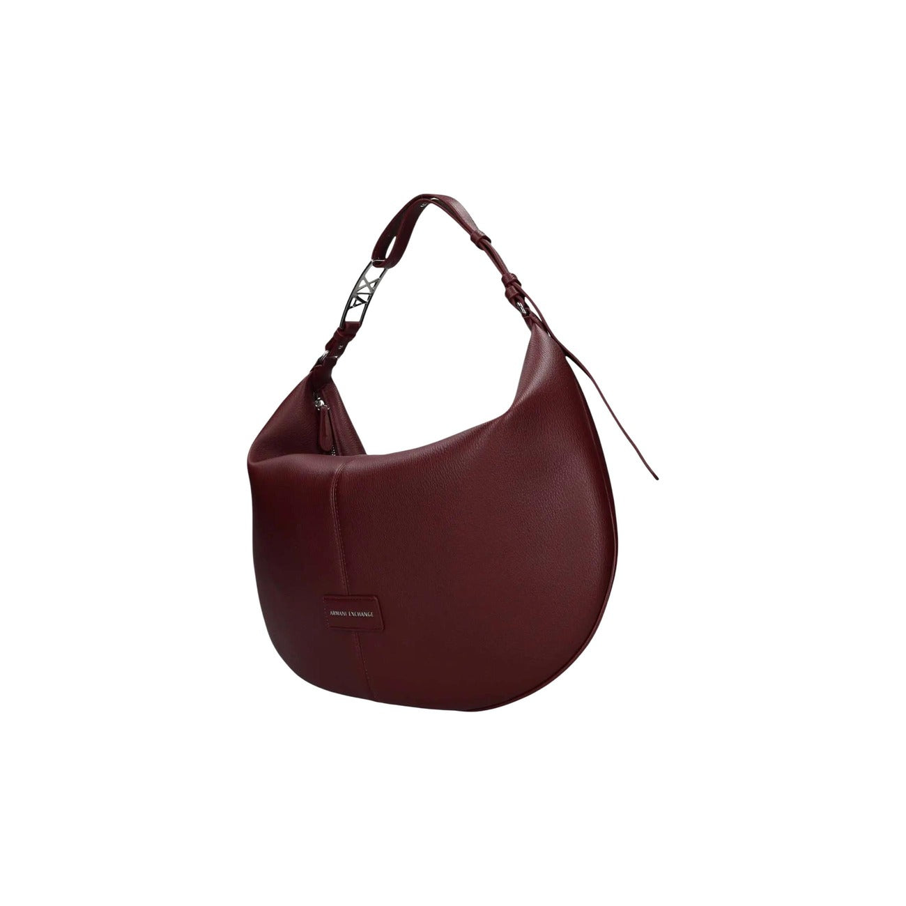 Armani Exchange Femeie Genți