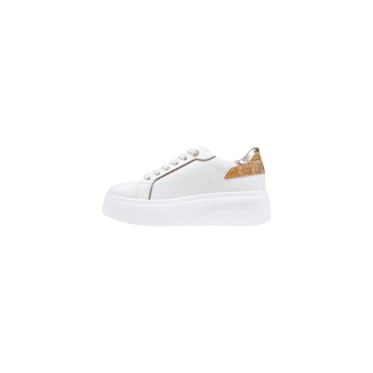 Alviero Martini Prima Classe Femeie Sneakers