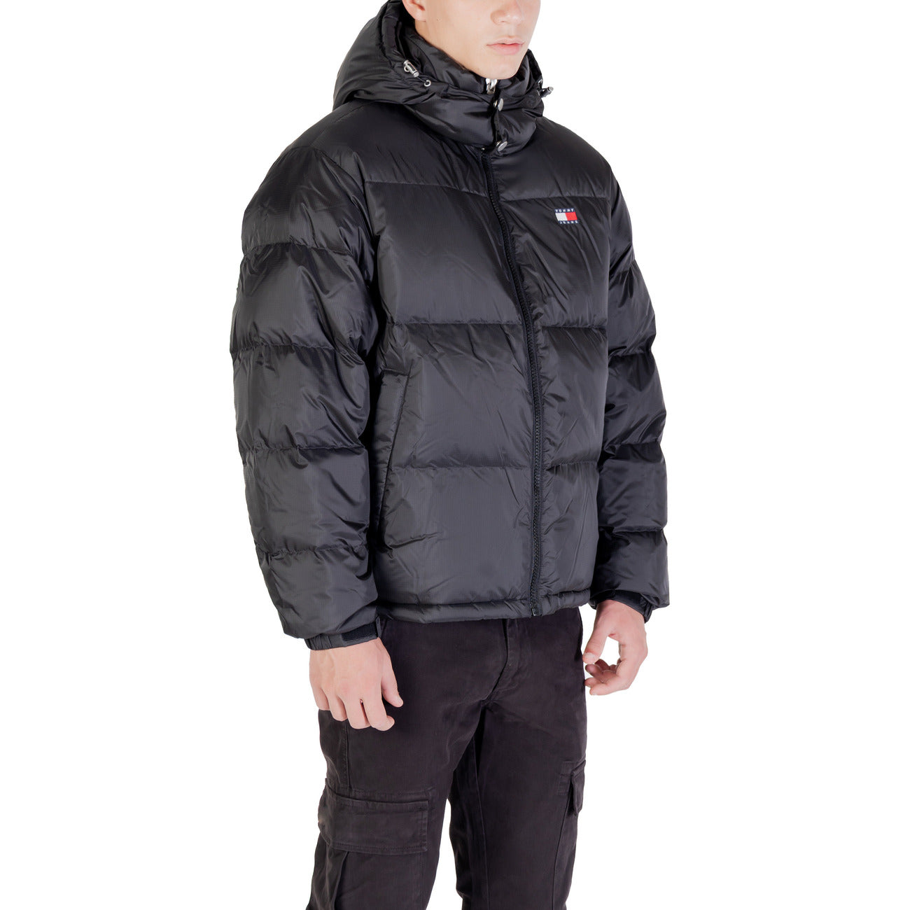 Tommy Hilfiger Jeans Barbat Geci