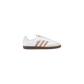 Adidas Barbat Sneakers