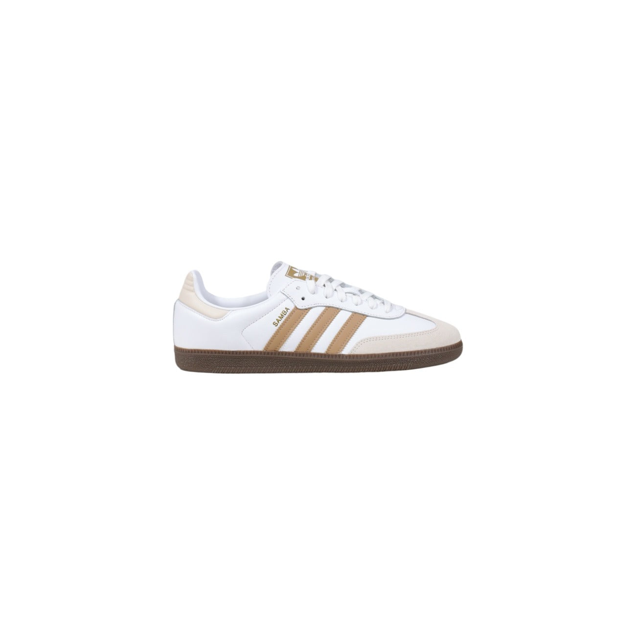 Adidas Barbat Sneakers