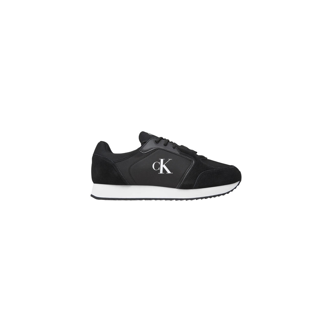 Calvin Klein Jeans Barbat Sneakers