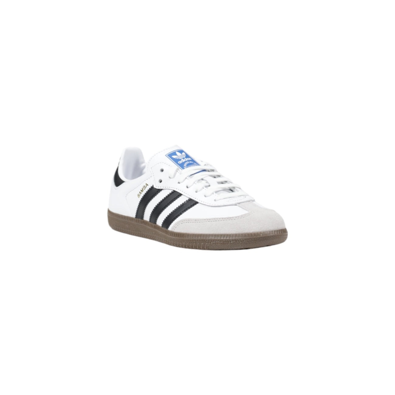 Adidas Femeie Sneakers