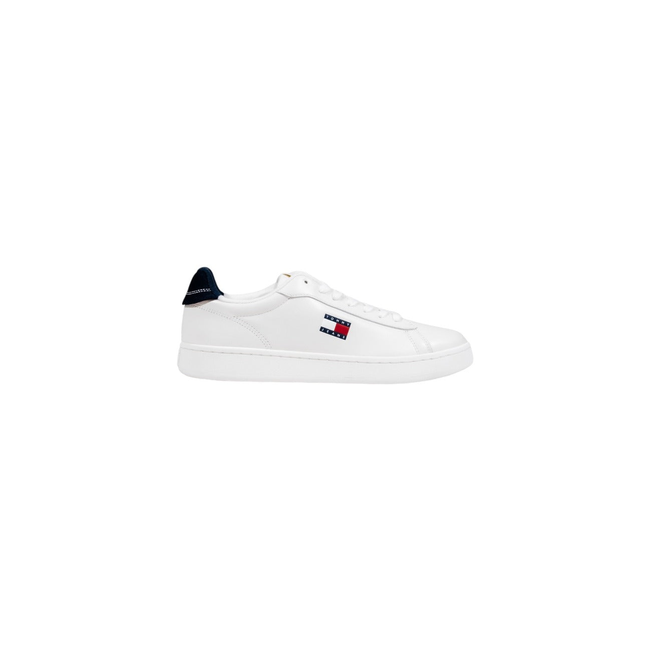 Tommy Hilfiger Jeans Barbat Sneakers