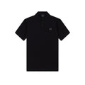 Armani Exchange Barbat Polo