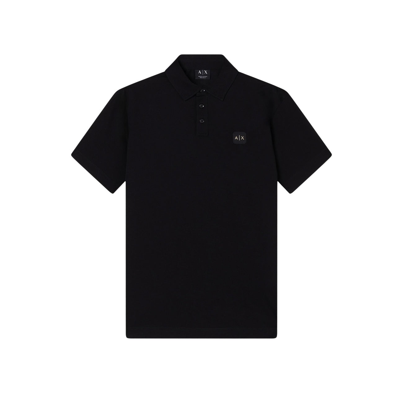 Armani Exchange Barbat Polo