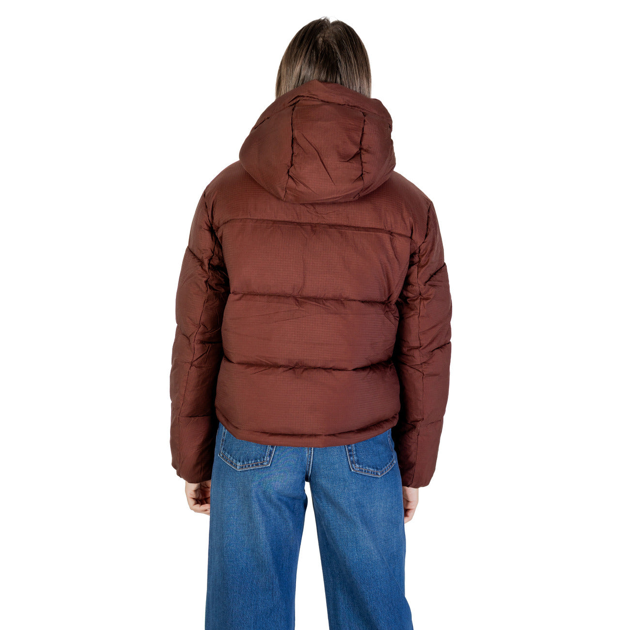 Tommy Hilfiger Jeans Femeie Geci