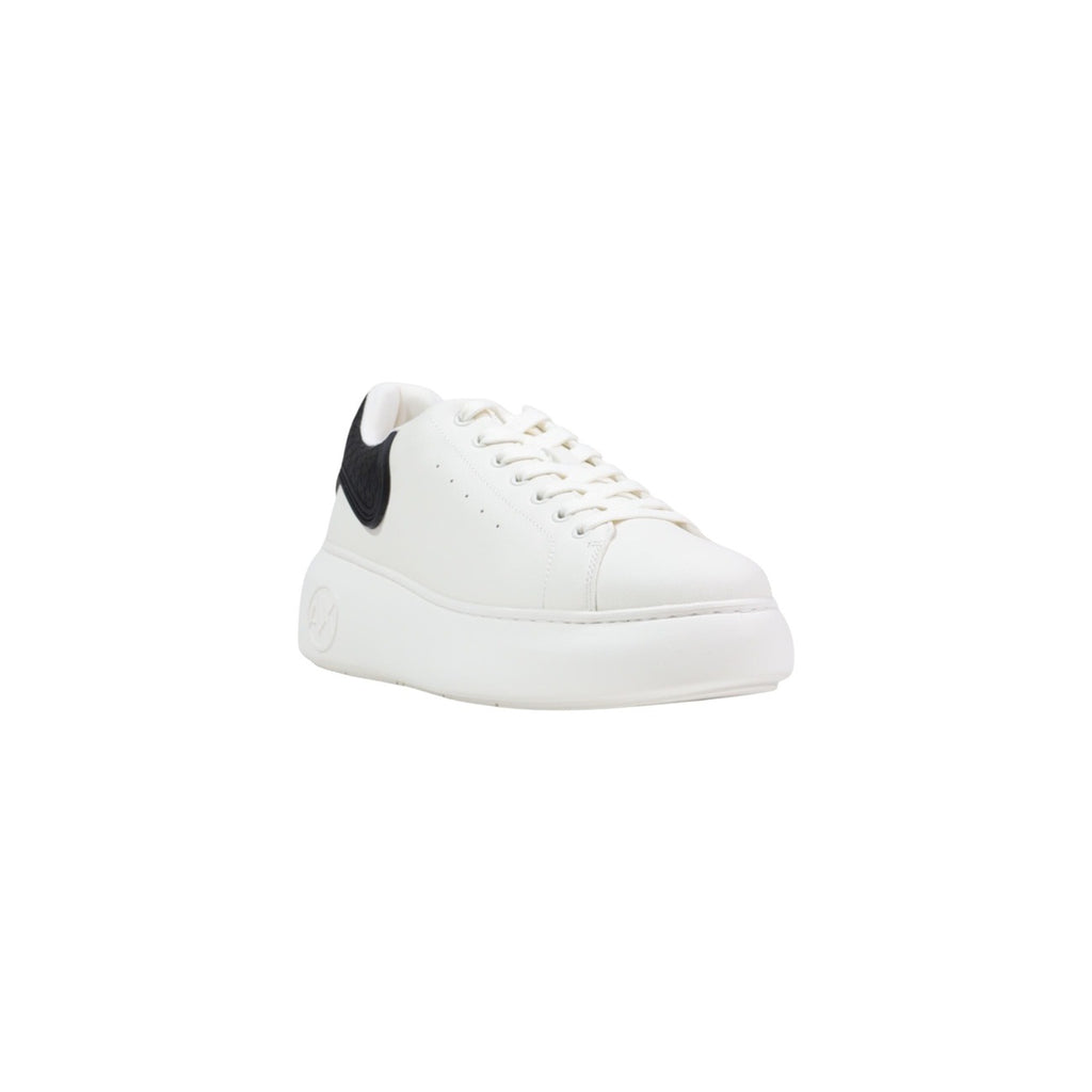 Armani Exchange Femeie Sneakers