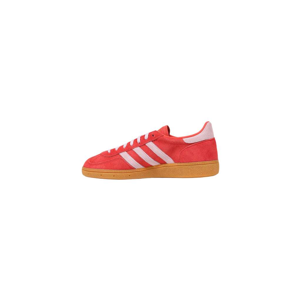 Adidas Barbat Sneakers