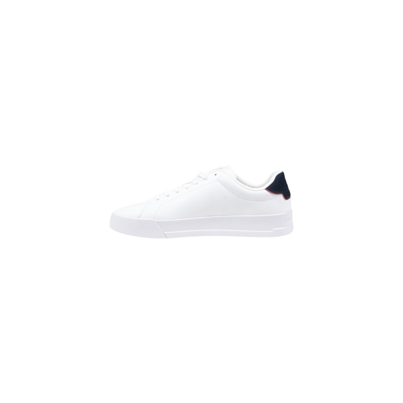 Tommy Hilfiger Barbat Sneakers