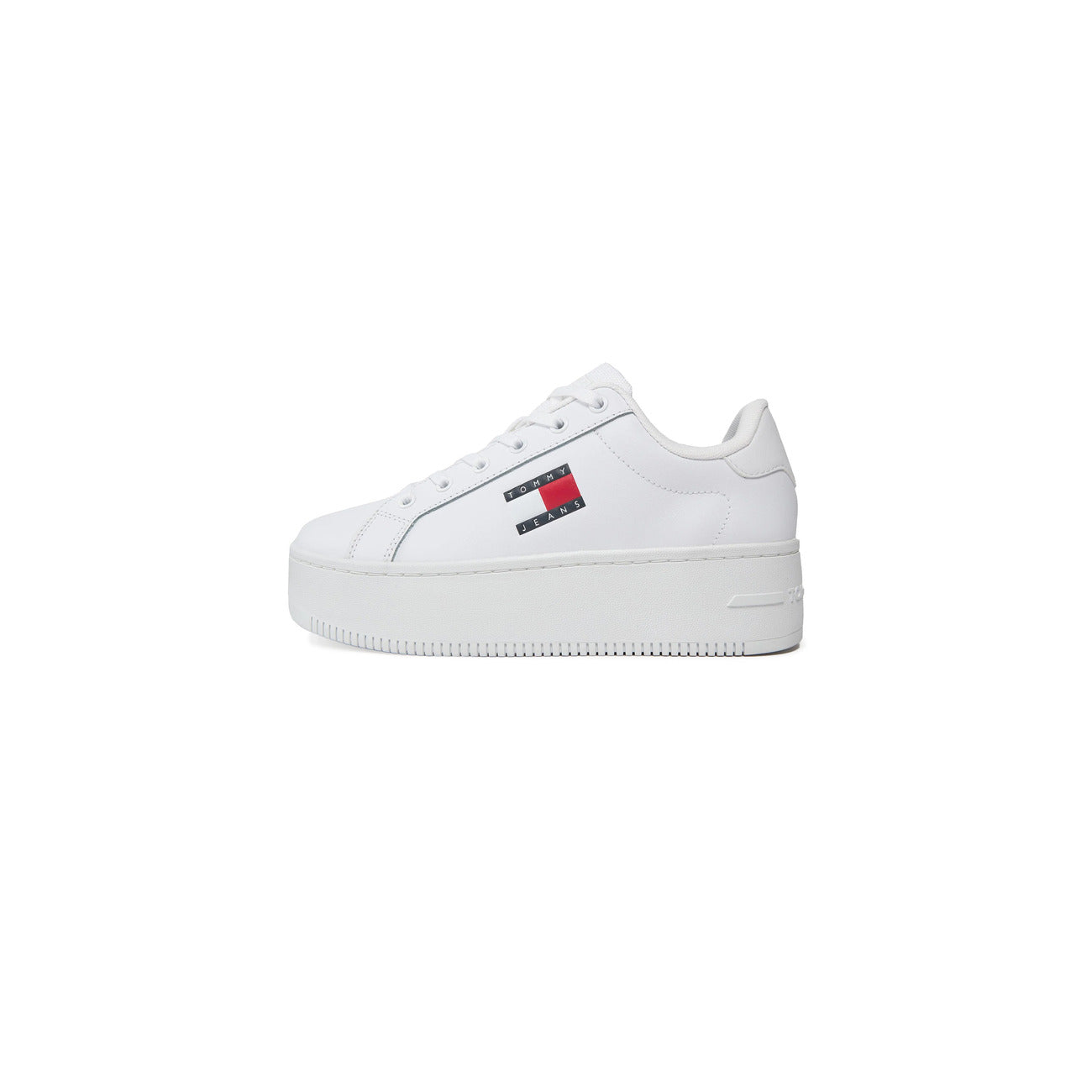 Tommy Hilfiger Jeans Femeie Sneakers