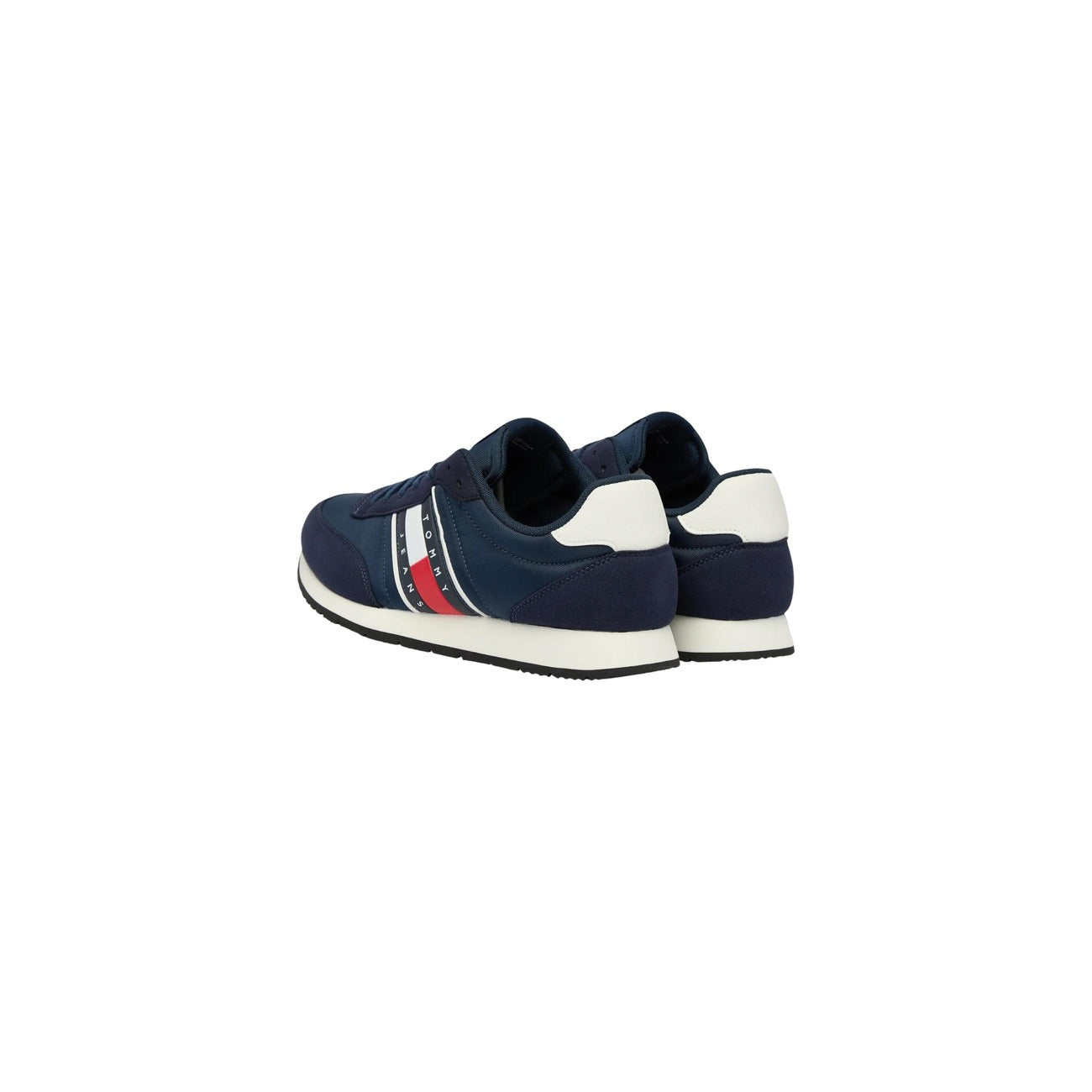 Tommy Hilfiger Jeans Barbat Sneakers