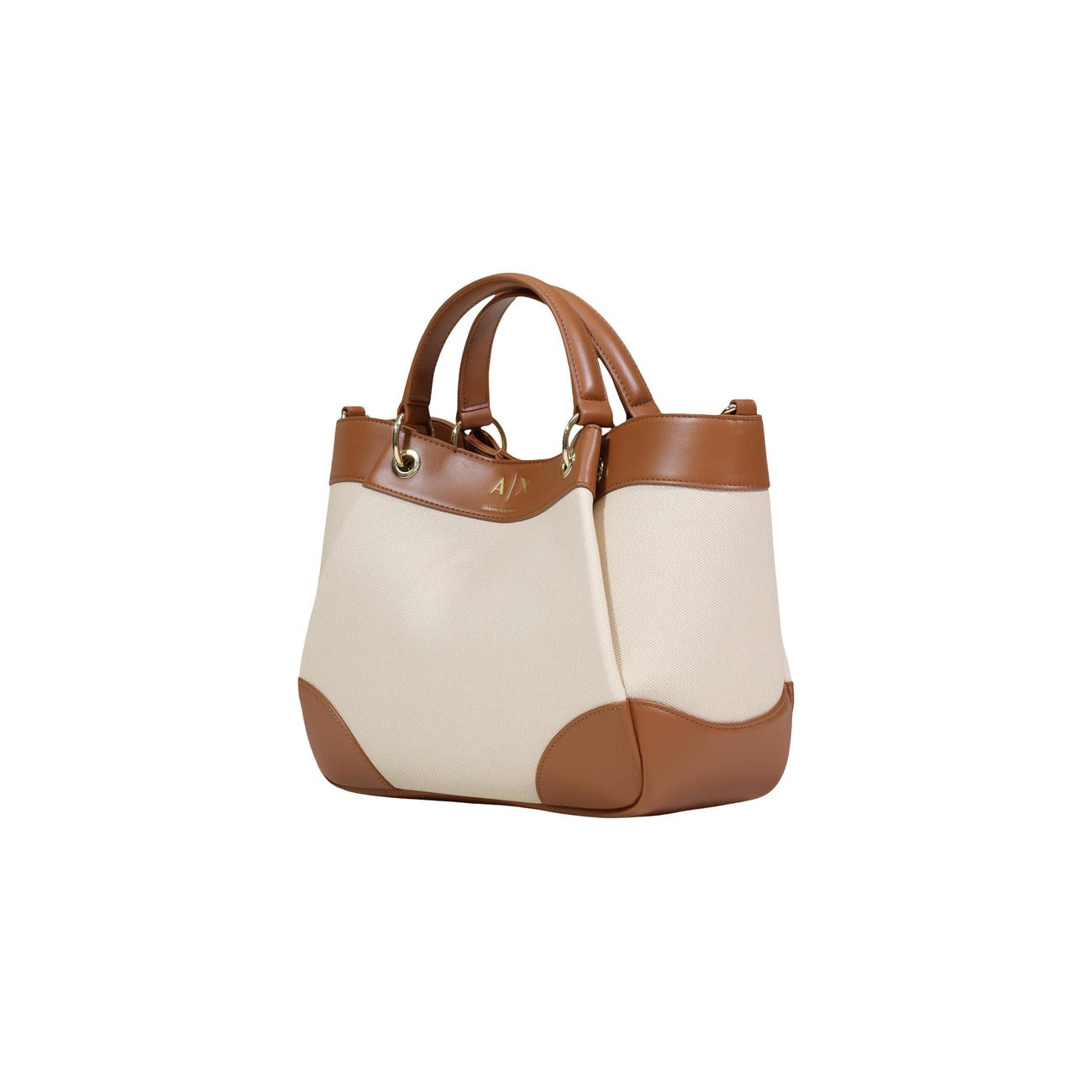 Armani Exchange Femeie Genți