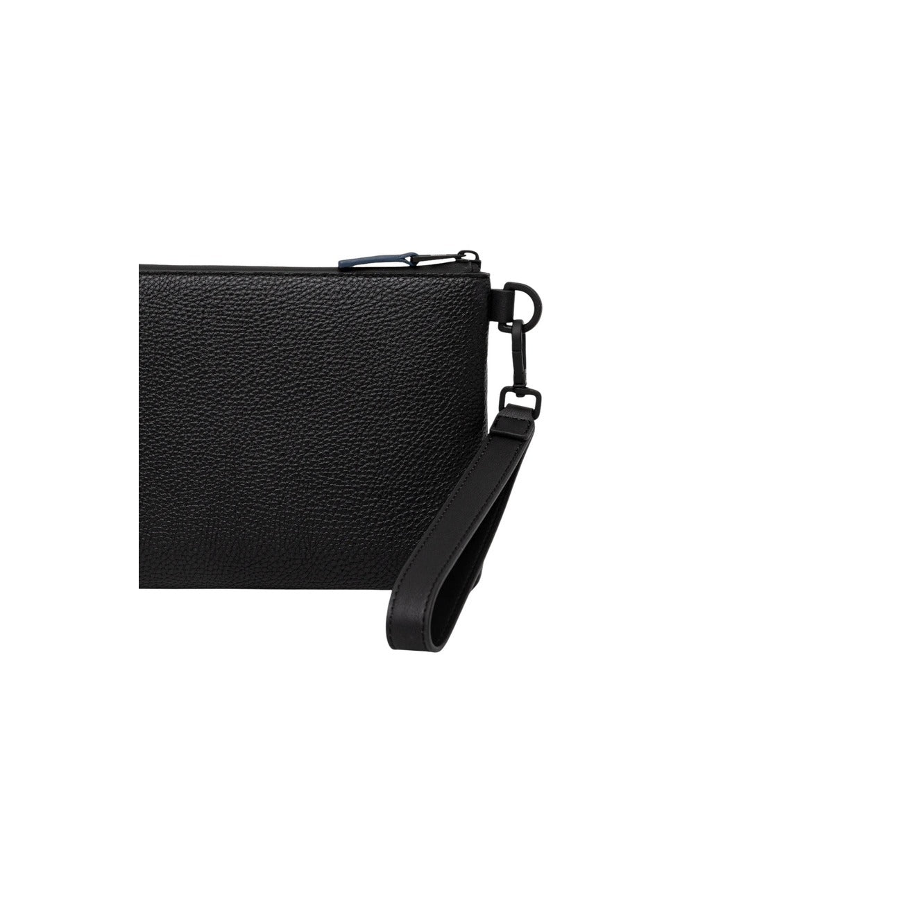 Tommy Hilfiger Barbat Genți