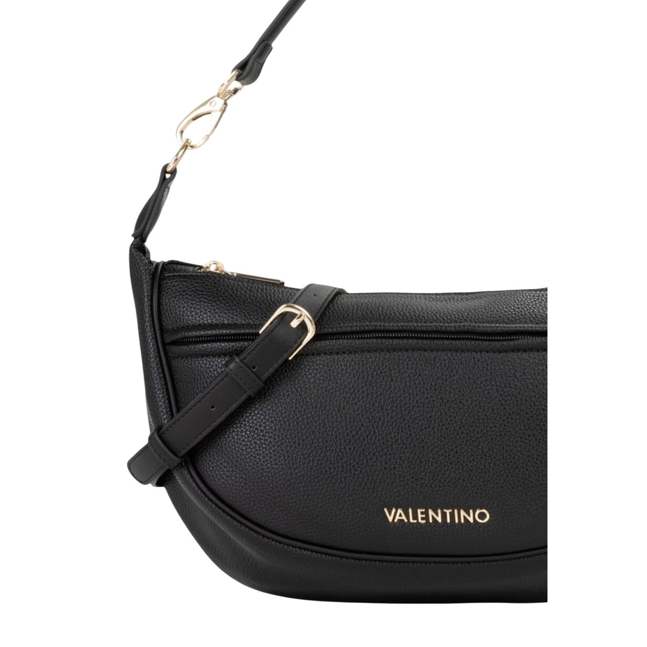 Valentino Bags Femeie Genți