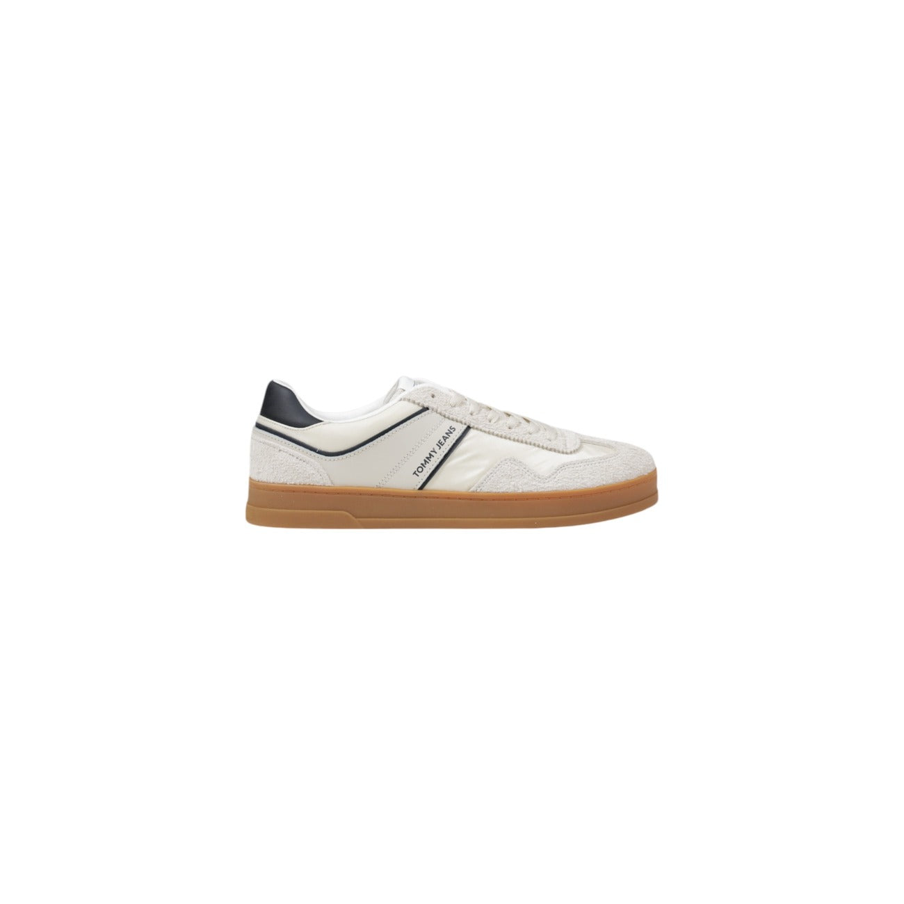 Tommy Hilfiger Jeans Barbat Sneakers