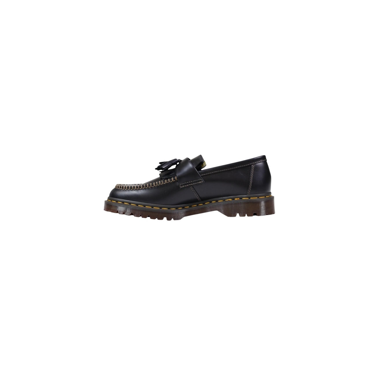Dr. Martens Barbat Mocasini