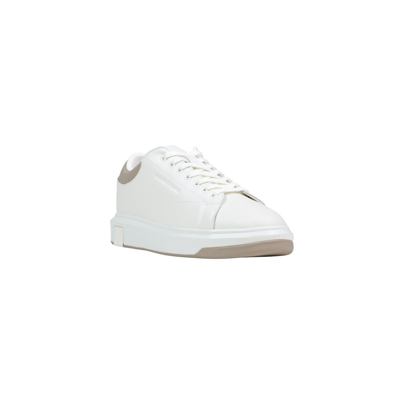 Armani Exchange Barbat Sneakers