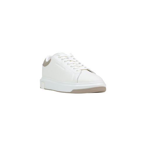 Armani Exchange Barbat Sneakers