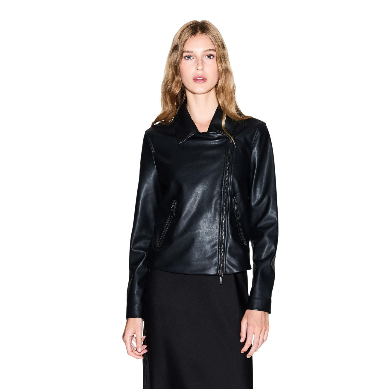 Armani Exchange Femeie Jachete