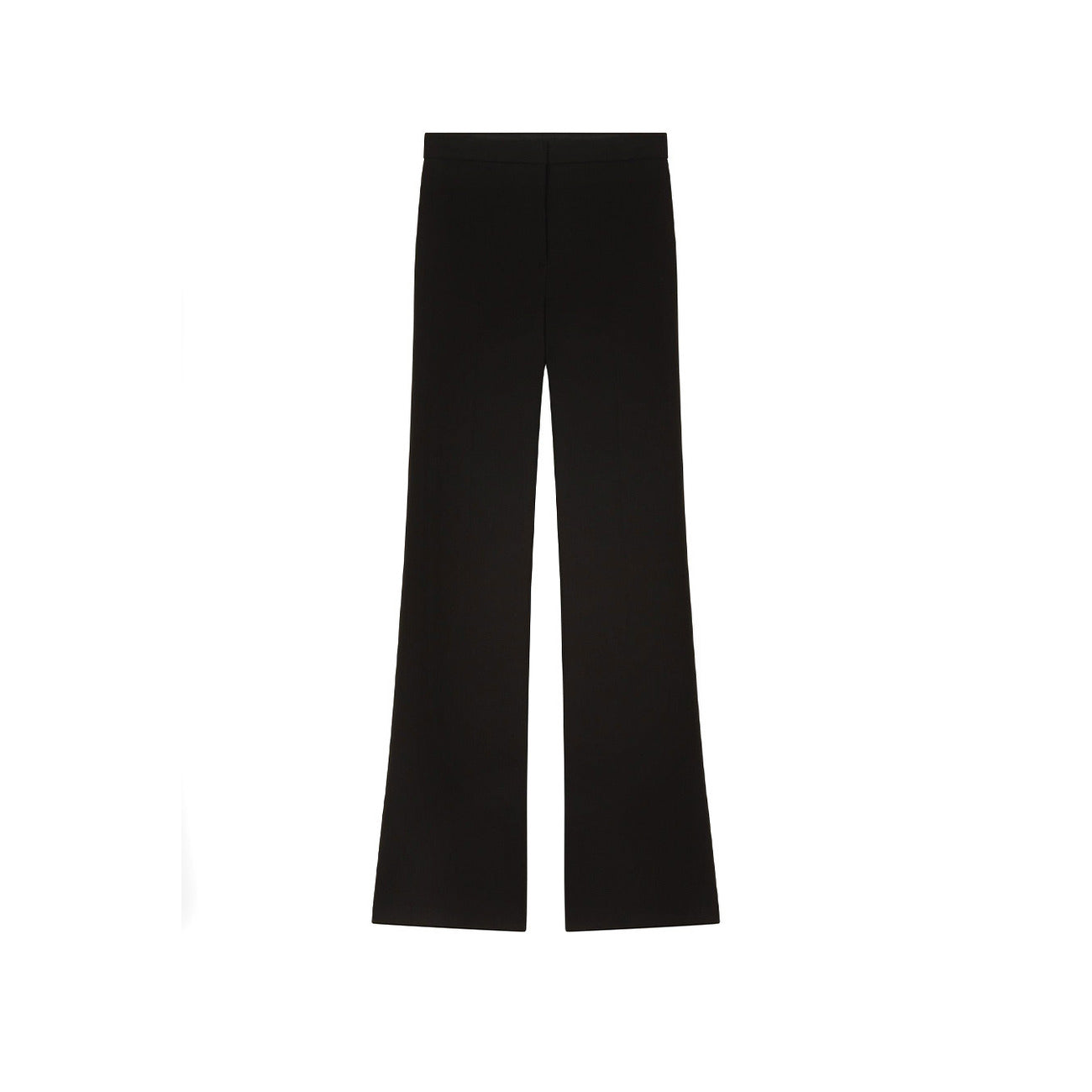 Pinko Femeie Pantaloni