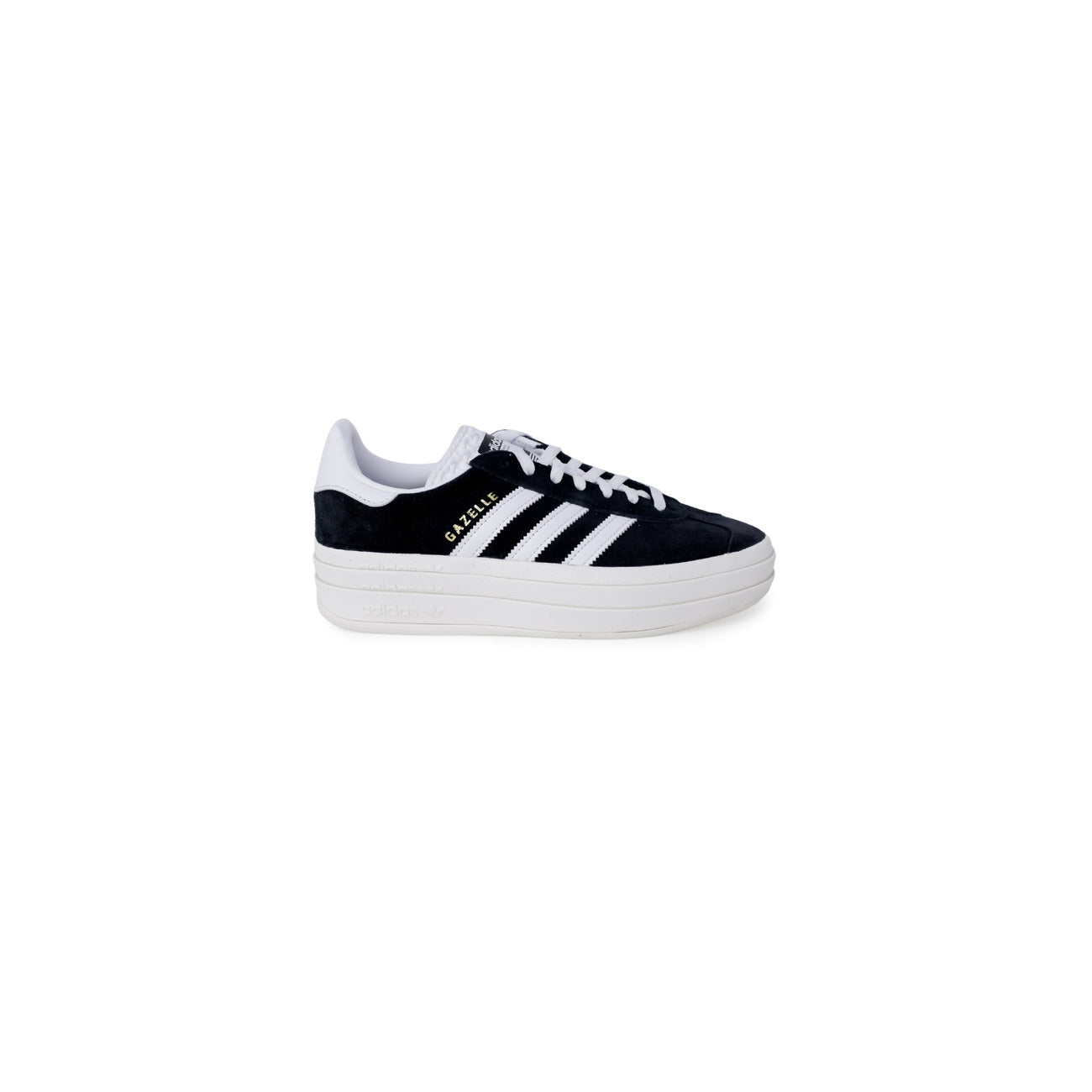 Adidas Femeie Sneakers