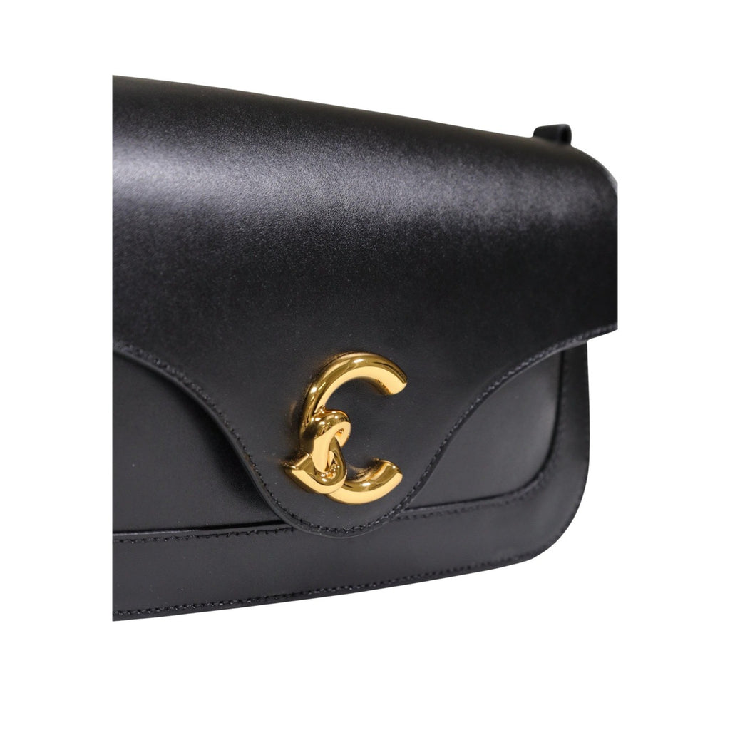 Coccinelle Femeie Genți