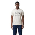 Armani Exchange Barbat Tricouri