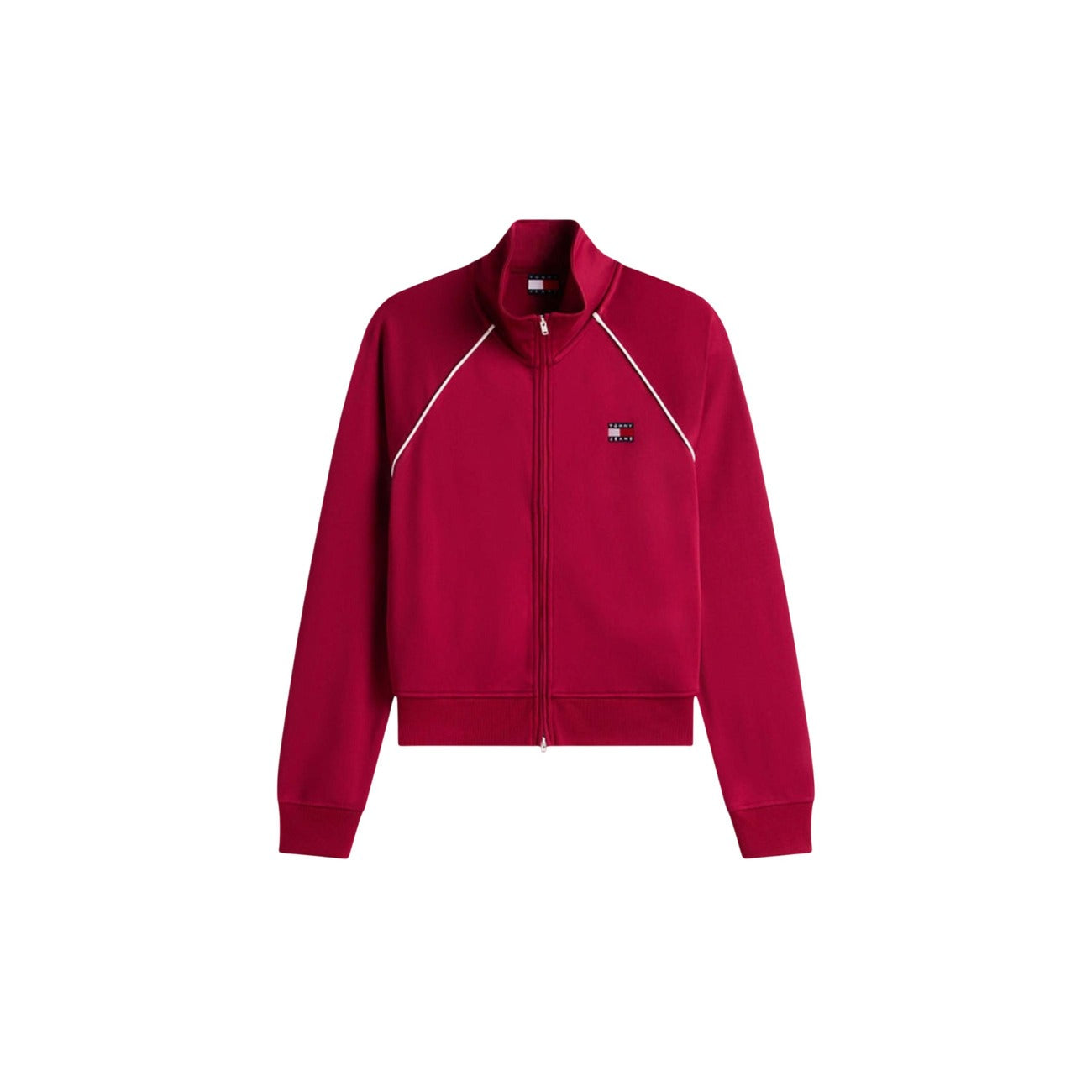 Tommy Hilfiger Jeans Femeie Hanorace