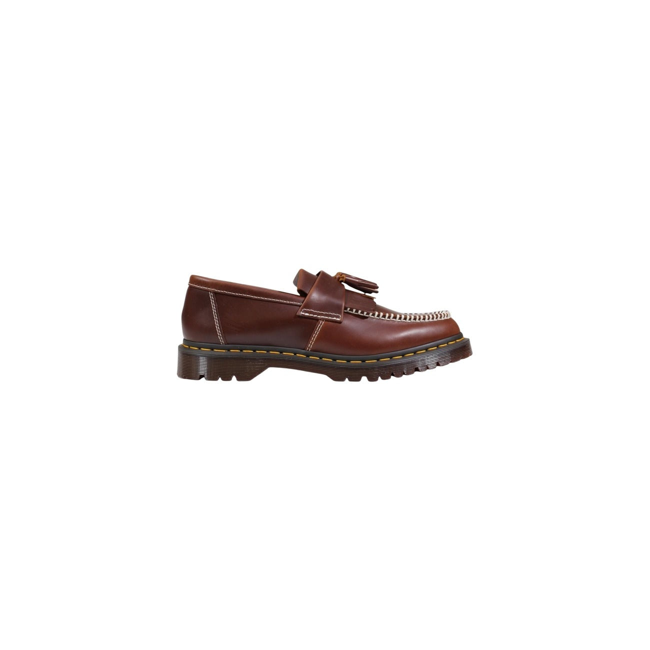 Dr. Martens Barbat Mocasini