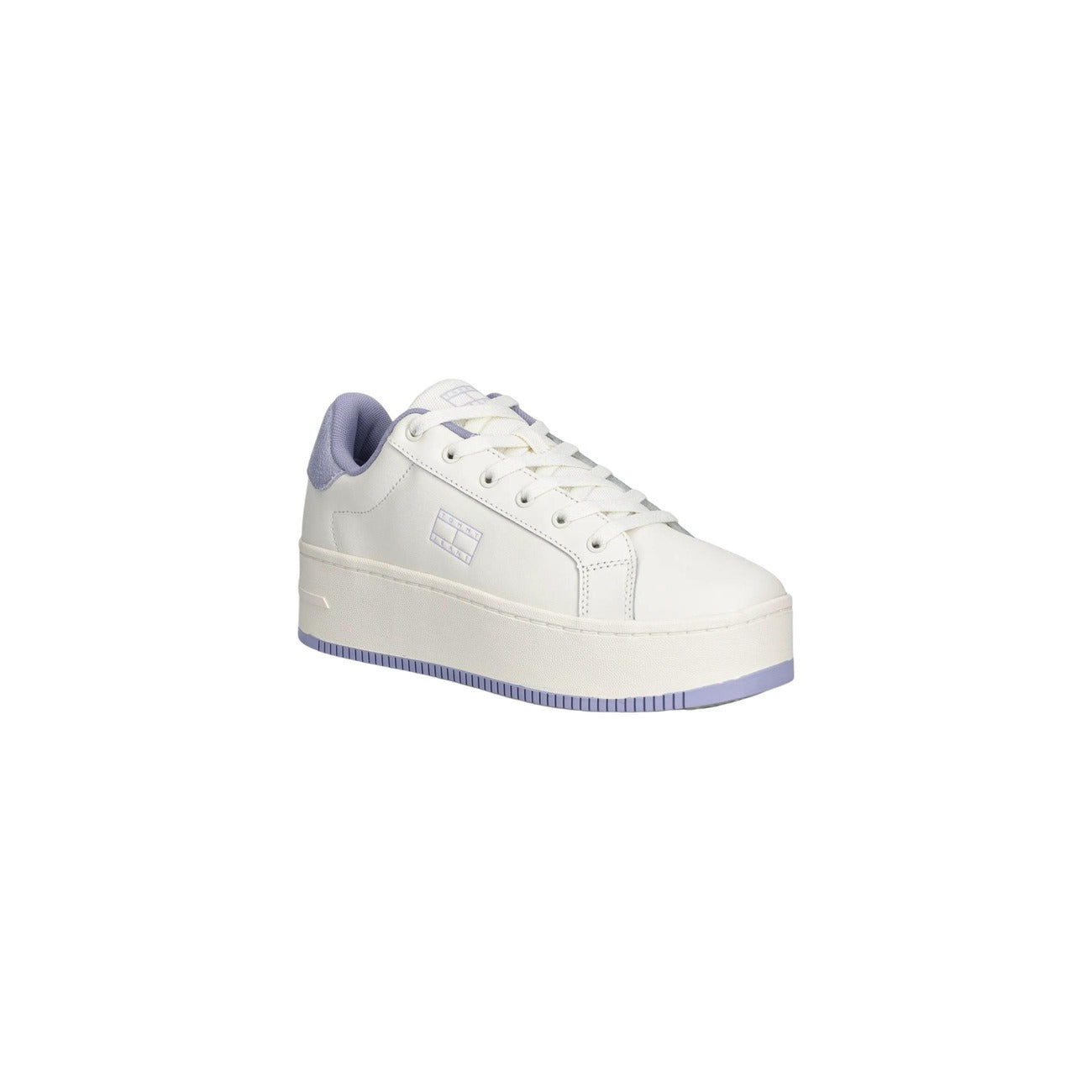 Tommy Hilfiger Jeans Femeie Sneakers