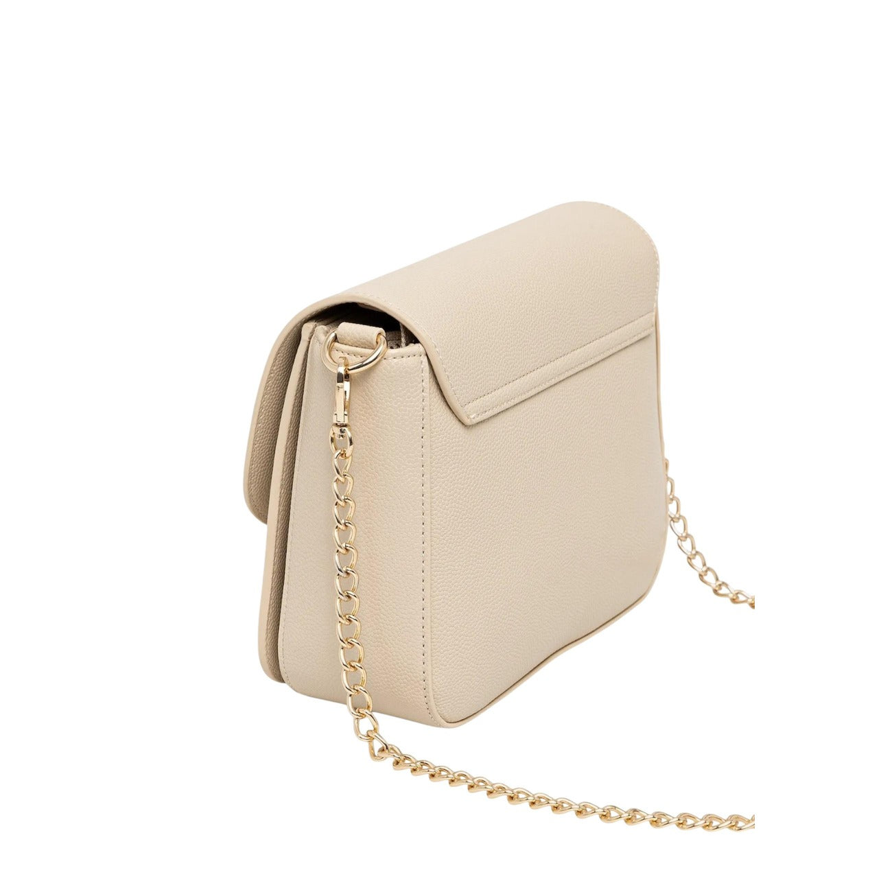 Valentino Bags Femeie Genți