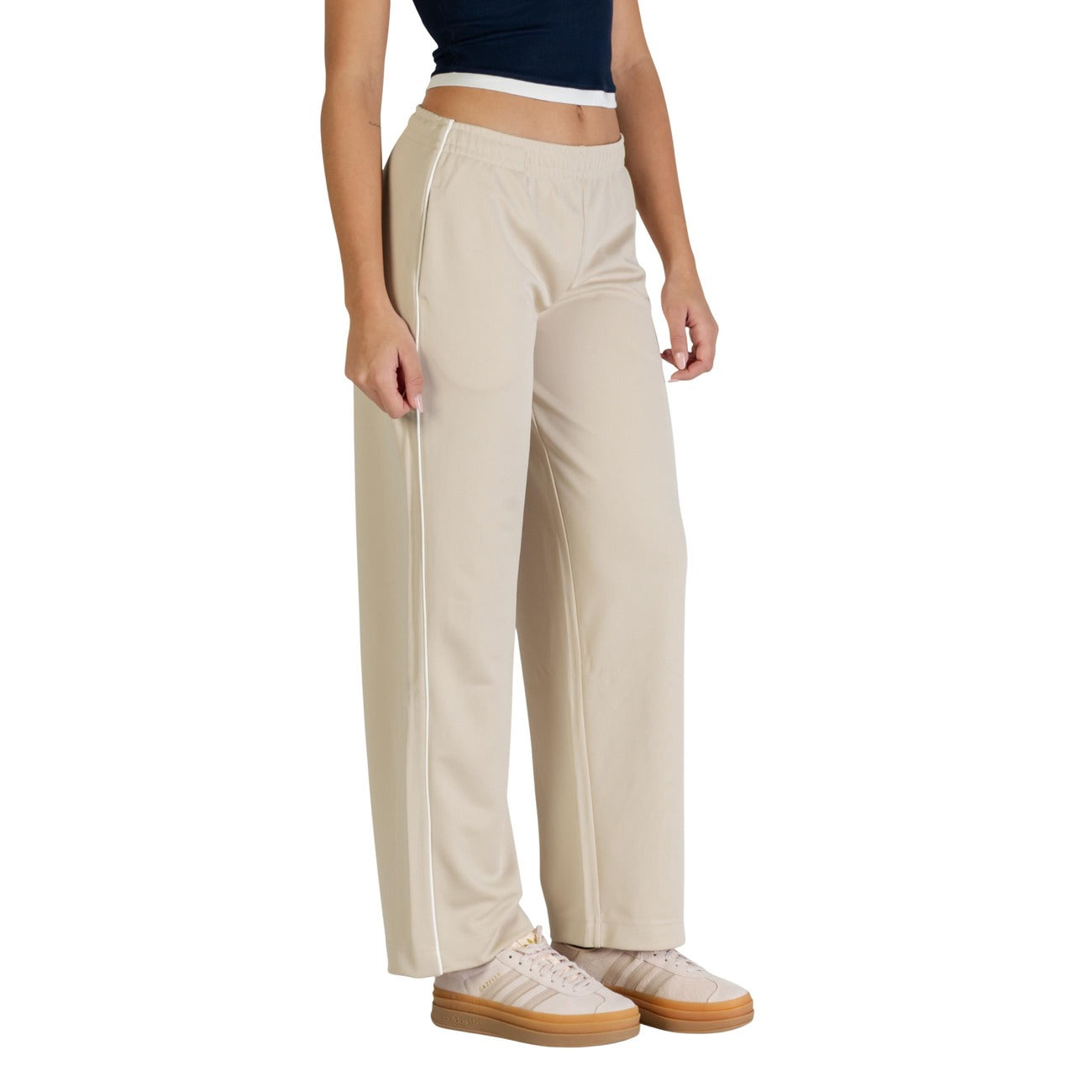 Tommy Hilfiger Jeans Femeie Pantaloni