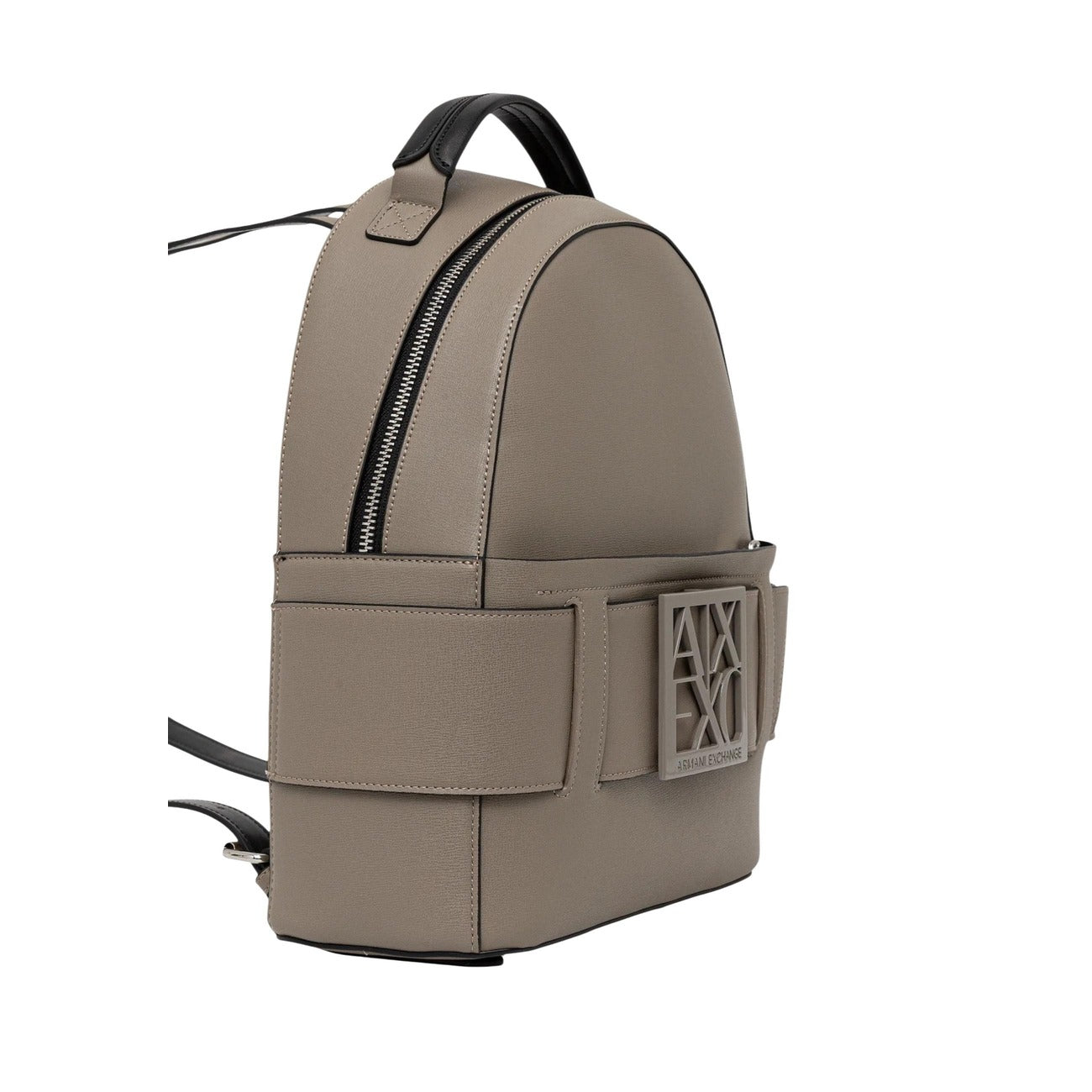 Armani Exchange Femeie Genți