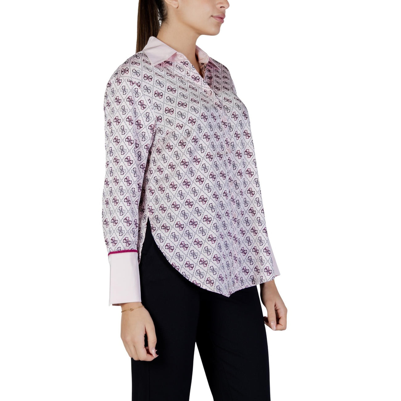 Guess Femeie Cămăsi