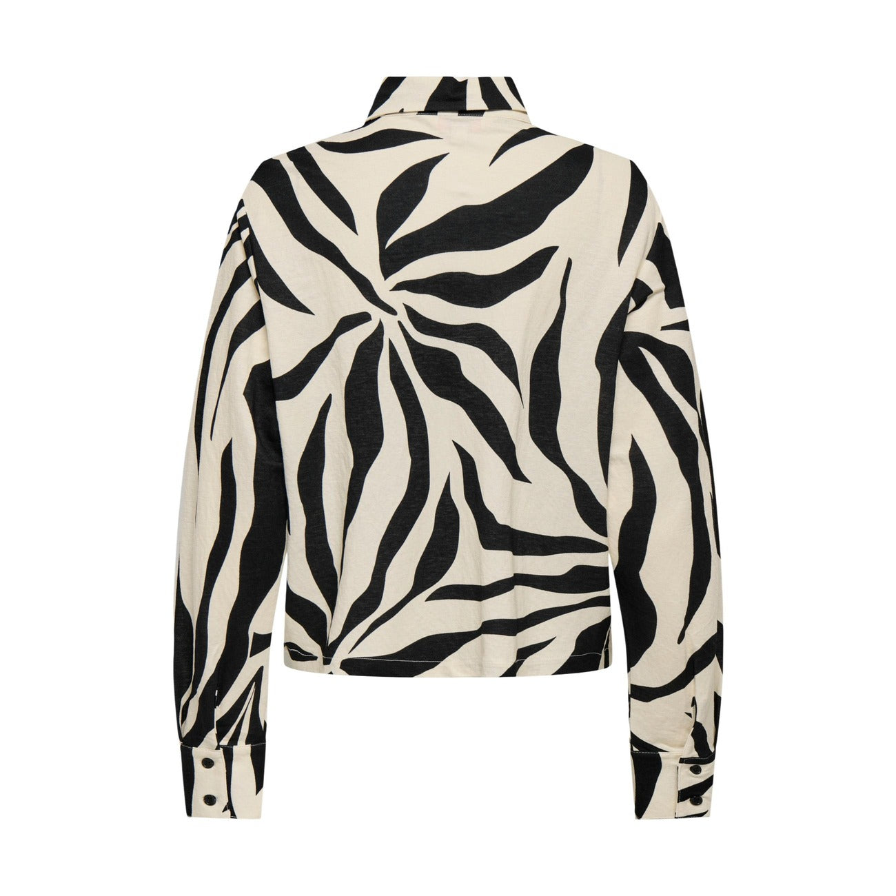 Only Femeie Cămăsi