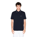 Armani Exchange Barbat Polo