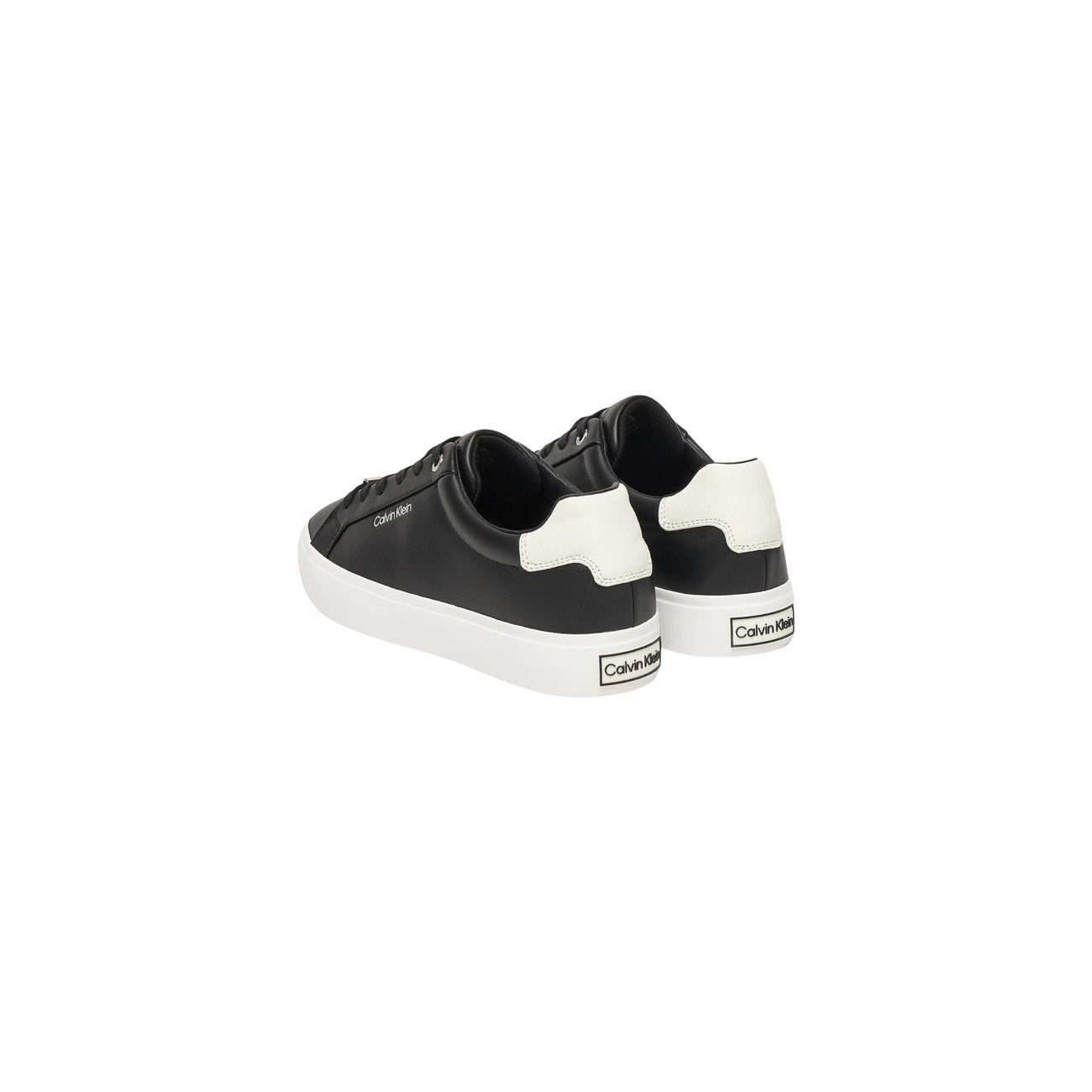 Calvin Klein Femeie Sneakers