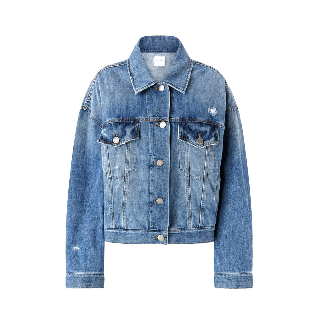 Pinko Femeie Jachete