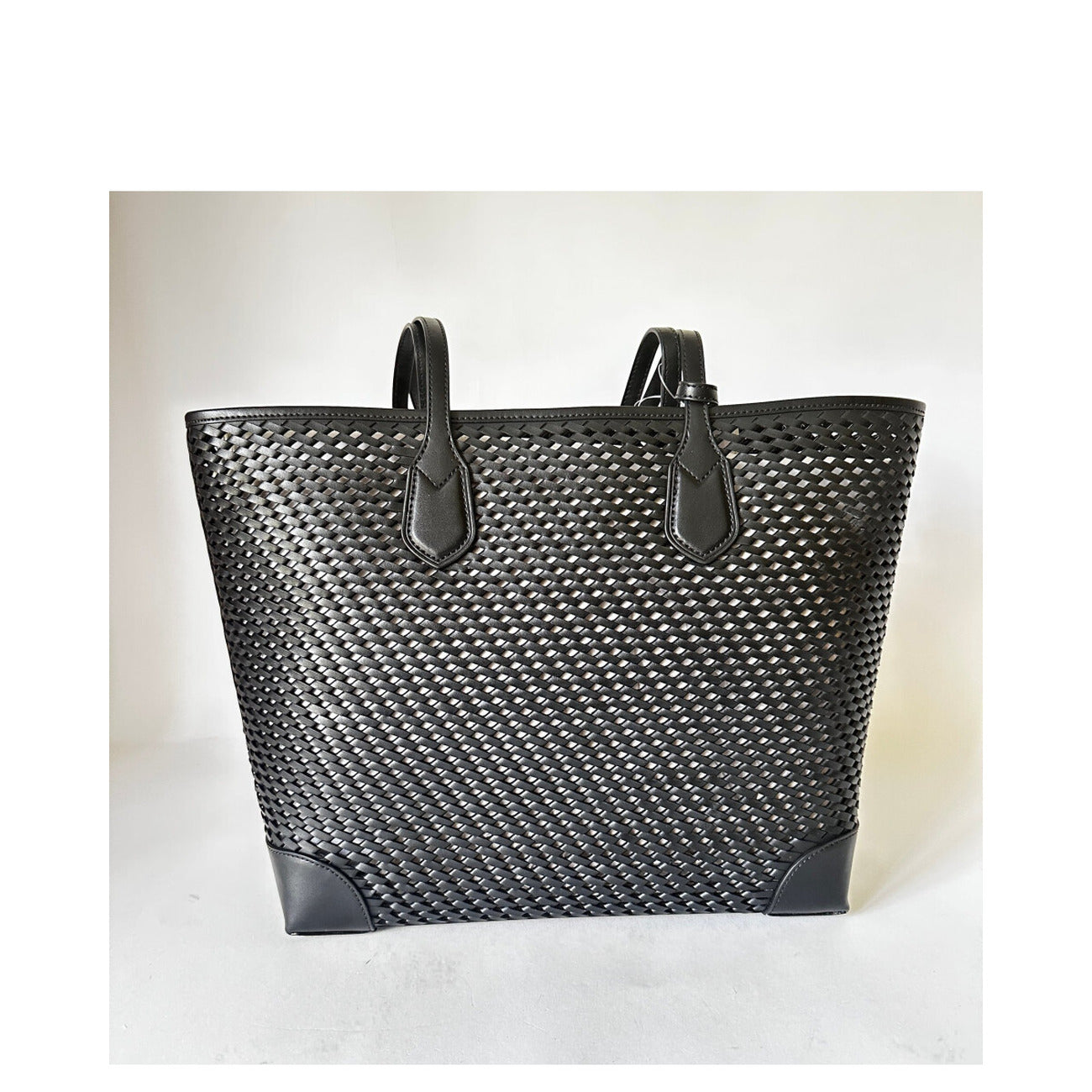 Michael Kors Femeie Genți