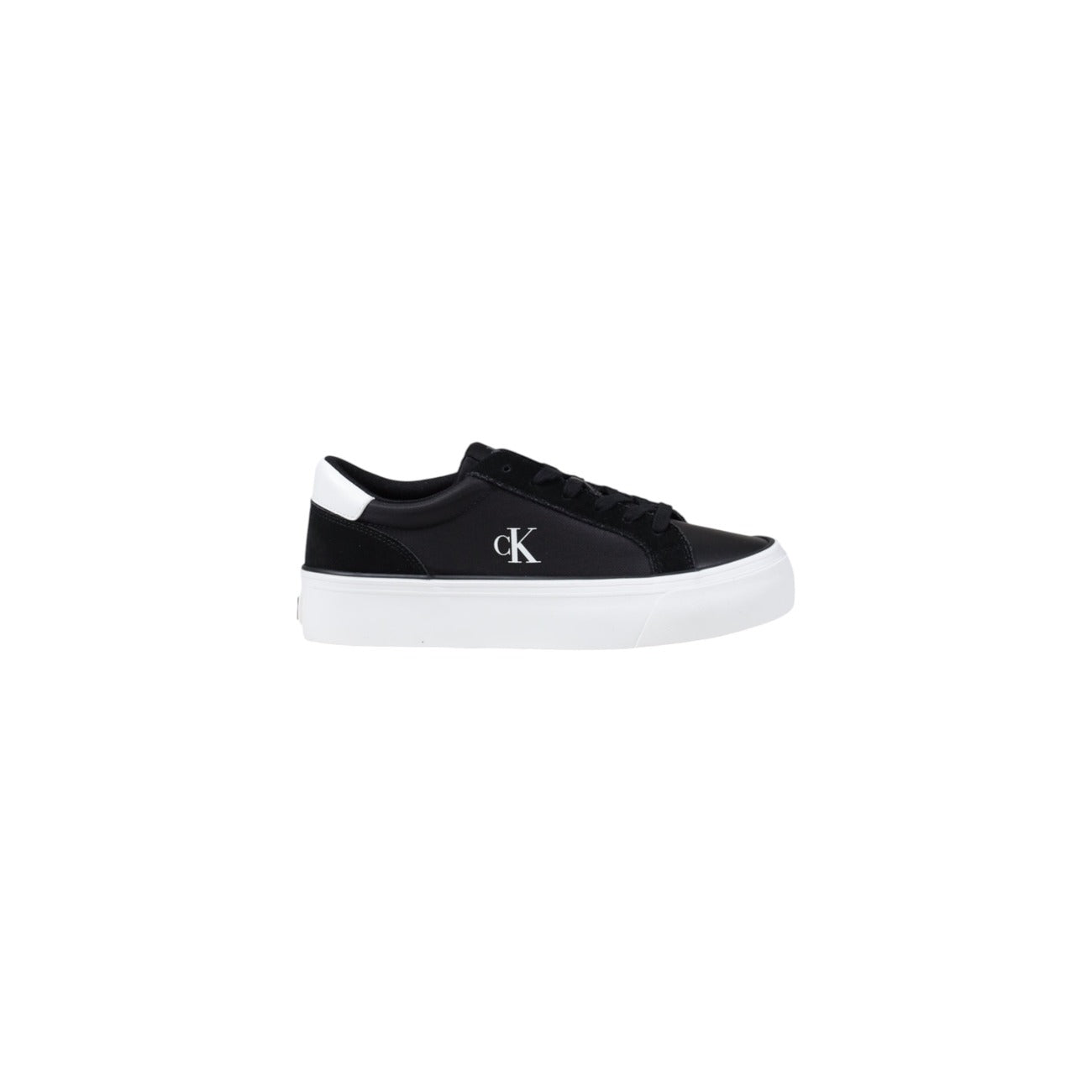 Calvin Klein Jeans Femeie Sneakers